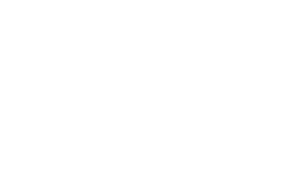 Namakua